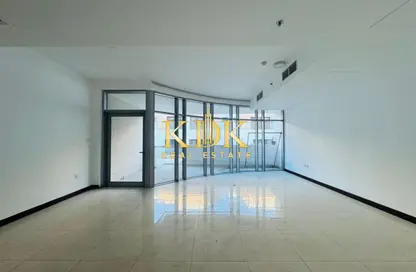Apartment - 2 Bedrooms - 3 Bathrooms for rent in Villa Myra - District 15 - Jumeirah Village Circle - Dubai