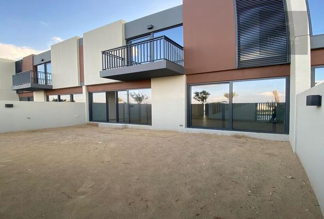 15761740 - Property Image 2