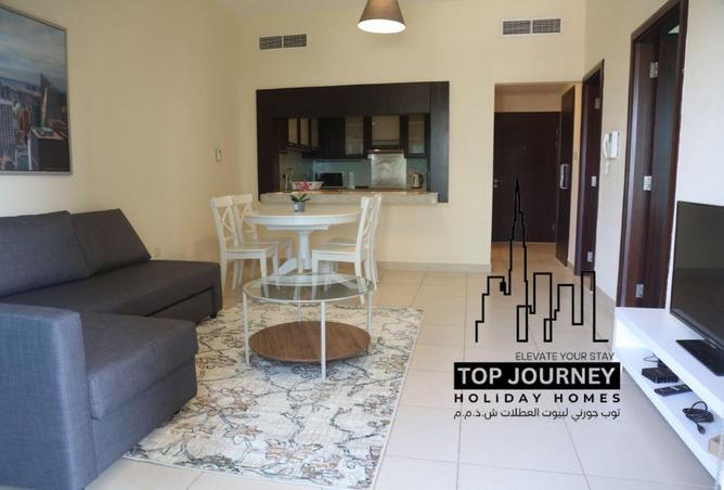 15833064 - Property Image 2