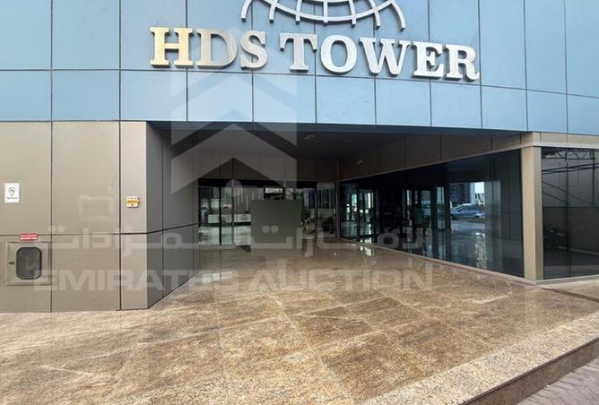 15967278 - Property Image 2