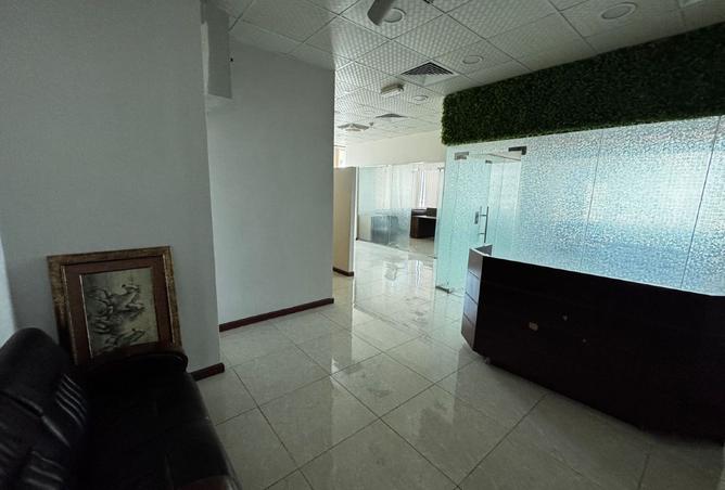 15621454 - Property Main Image