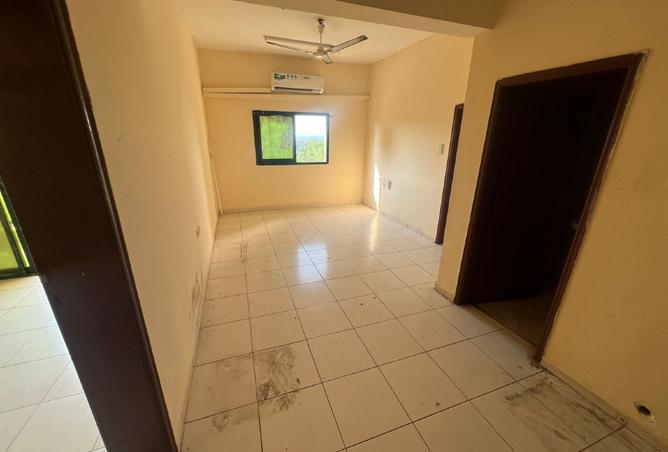 15456245 - Property Image 2