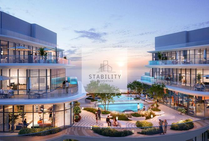 15624918 - Property Image 3