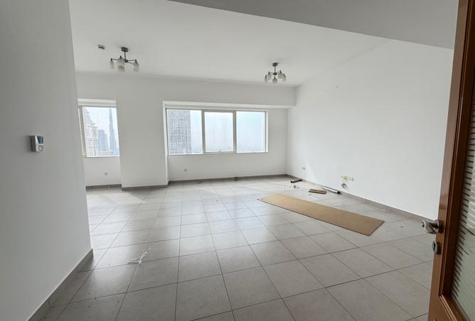 15787963 - صورة العقار 2