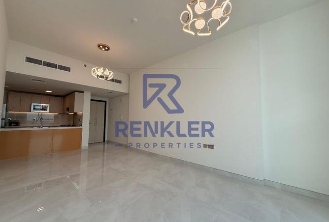 15772939 - الصورة الرئيسية للعقار