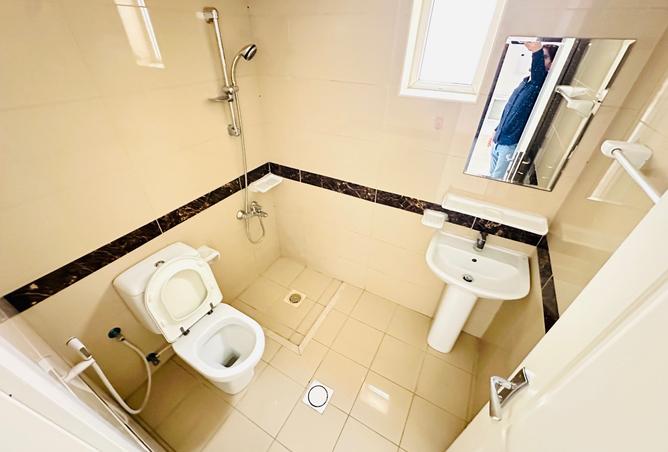 15579377 - صورة العقار 3