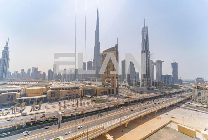 15622261 - الصورة الرئيسية للعقار