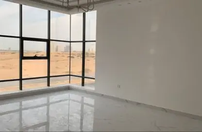 فيلا - 5 غرف نوم - 6 حمامات للبيع في الرحمانية - الشارقة فيلا - 5 غرف نوم - 6 حمامات للبيع في الرحمانية - الشارقة