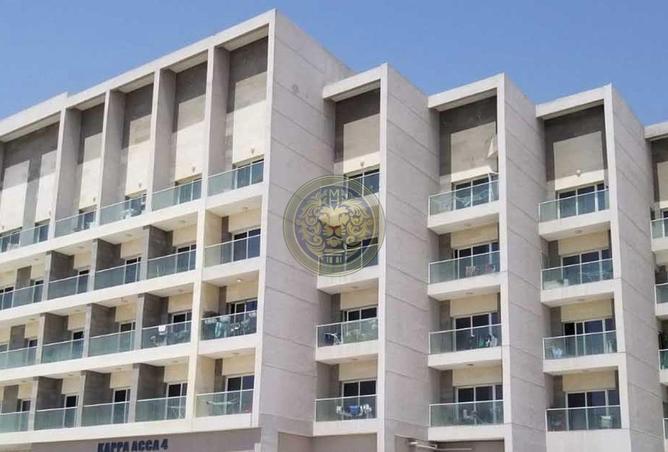 15678761 - Property Main Image