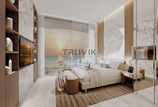 14368069 - الصورة الرئيسية للعقار