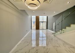 Villa - 2 bedrooms - 3 bathrooms for sale in Rukan Lofts - Dubai Land - Dubai