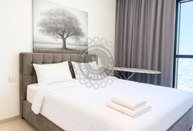 15968365 - صورة العقار 3