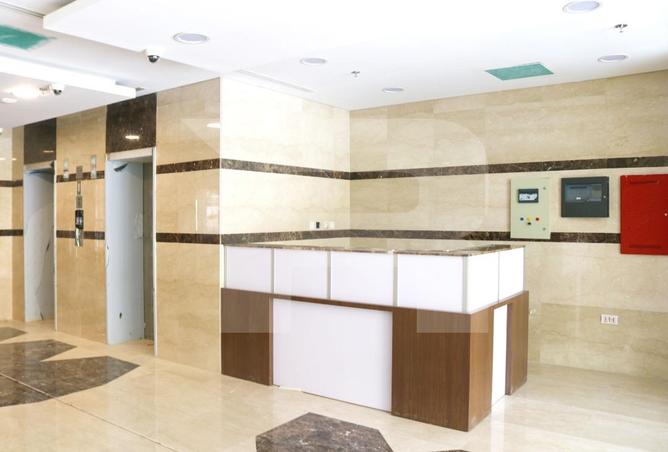 14796173 - Property Main Image