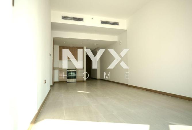 16094205 - صورة العقار 3