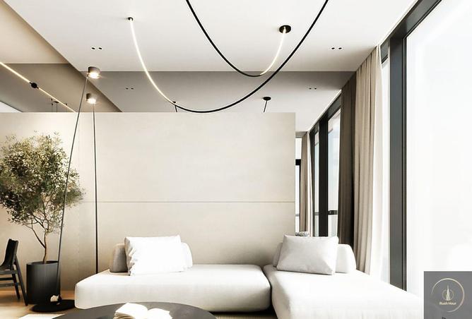 16089931 - صورة العقار 2