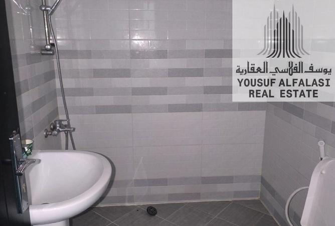 15652123 - Property Image 2