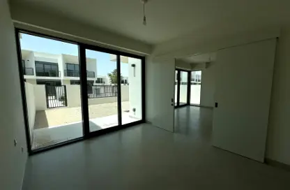 تاون هاوس - 3 غرف نوم - 4 حمامات للبيع في مها تون هوسيس - تاون سكوير - دبي