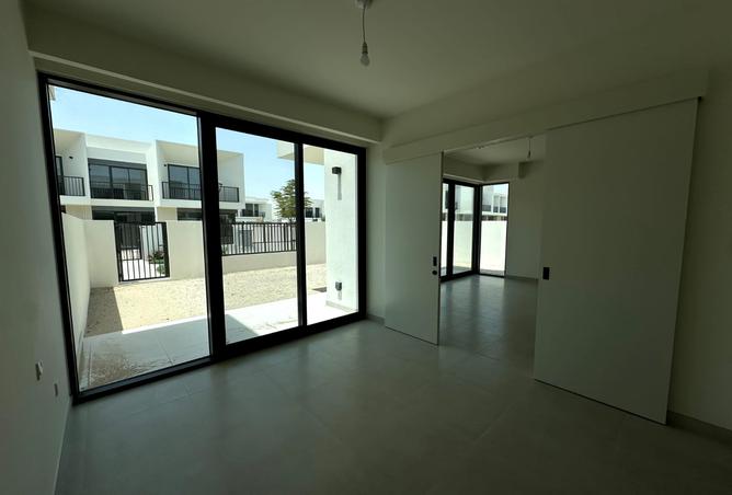 15596889 - الصورة الرئيسية للعقار