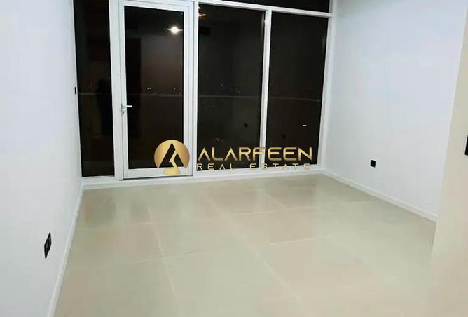 15425854 - Property Image 3
