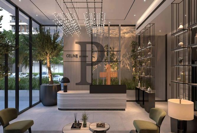 15950902 - صورة العقار 2