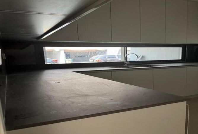 15287678 - Property Image 3