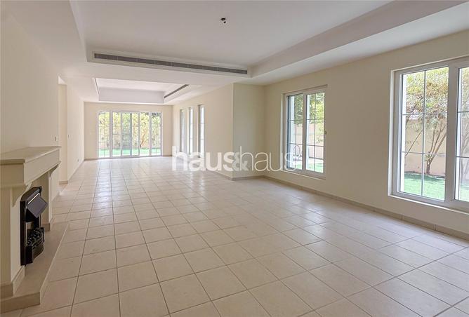 15749982 - صورة العقار 2