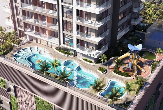 14822822 - الصورة الرئيسية للعقار