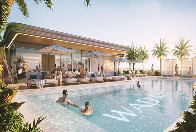 15617023 - الصورة الرئيسية للعقار