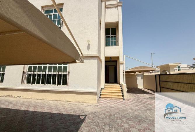 15151325 - Property Main Image
