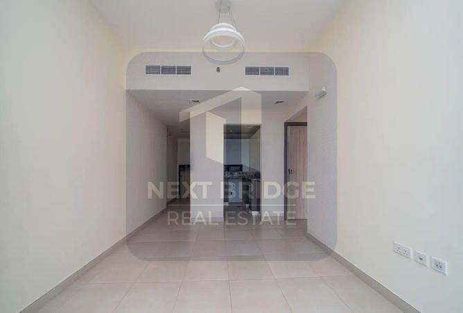 15563006 - Property Image 2