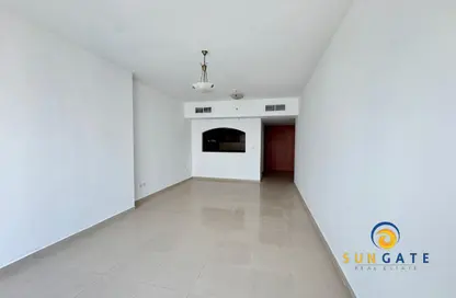 شقة - غرفة نوم - 1 حمام للايجار في ليك بوينت - (JLT) مجمع N - أبراج بحيرة الجميرا - دبي شقة - غرفة نوم - 1 حمام للايجار في ليك بوينت - (JLT) مجمع N - أبراج بحيرة الجميرا - دبي