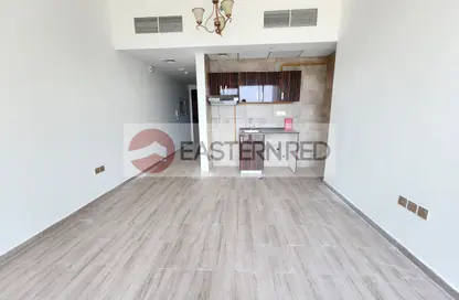 Apartment - Studio - 1 Bathroom for rent in Maya 1 - Jumeirah Village Triangle - Dubai