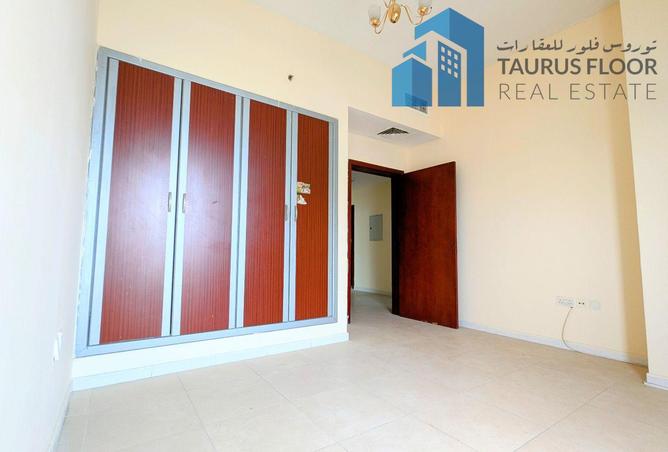 15367531 - Property Image 2