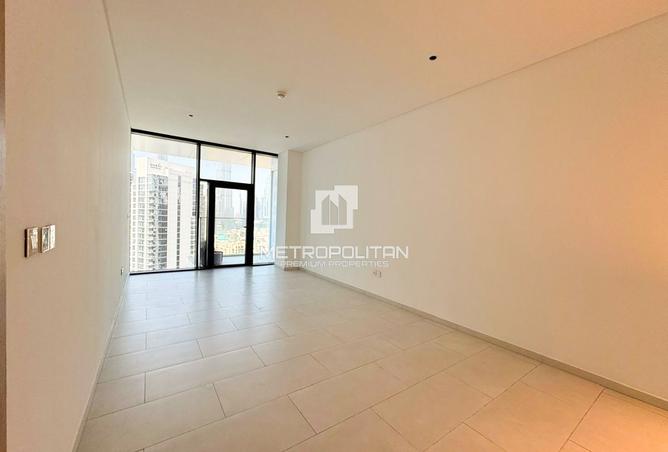 15829409 - صورة العقار 2