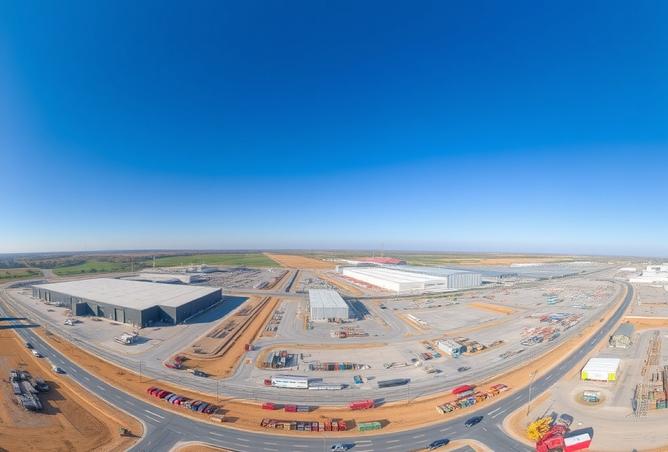 15770323 - Property Image 2