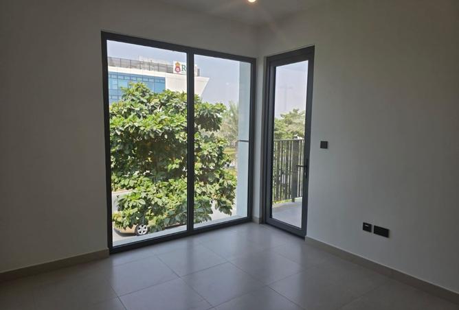 15222621 - صورة العقار 2