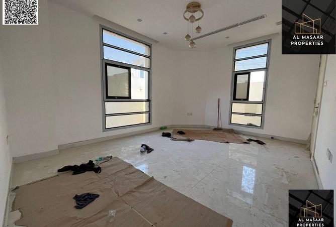 15420403 - Property Image 3