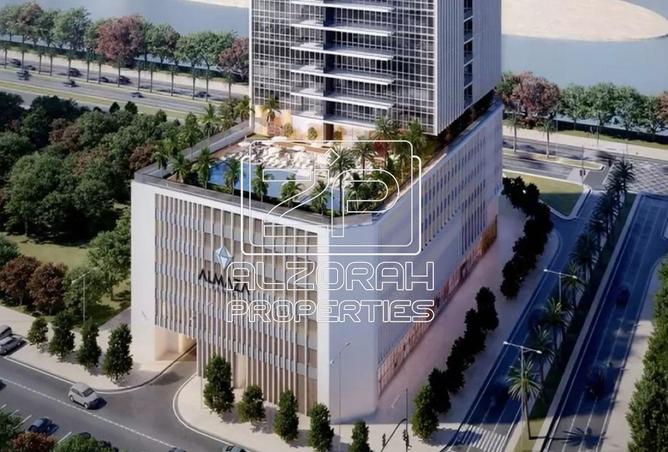 15824463 - صورة العقار 2