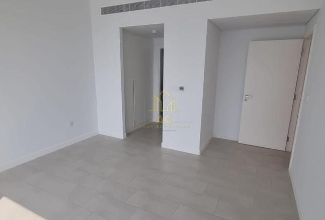 15220722 - صورة العقار 2