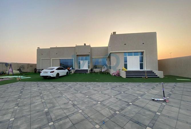 15641654 - الصورة الرئيسية للعقار