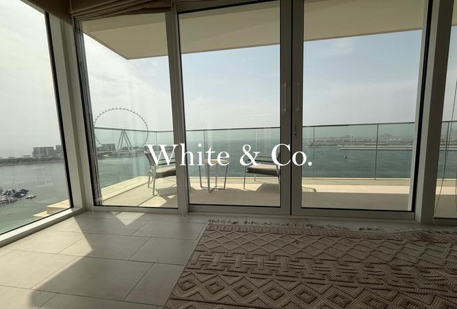 15675248 - صورة العقار 2