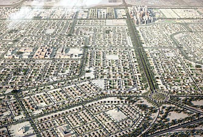 15593504 - الصورة الرئيسية للعقار