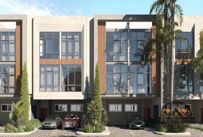 15974182 - Property Image 3