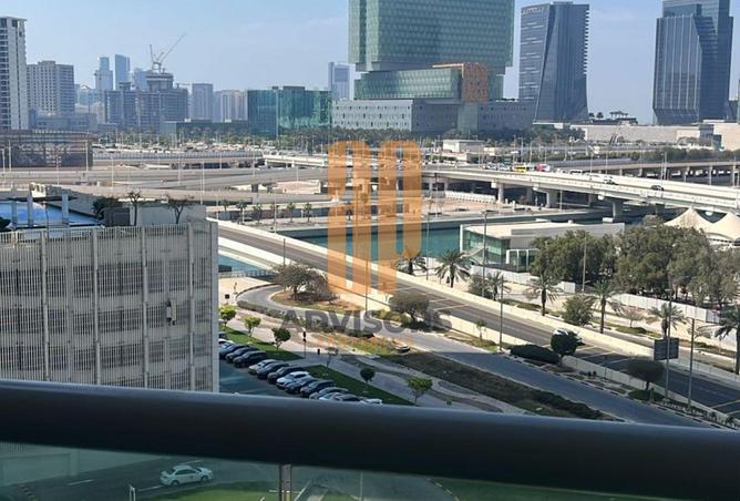 15994769 - الصورة الرئيسية للعقار