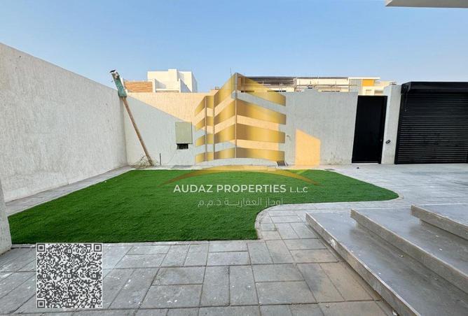 16065403 - صورة العقار 3