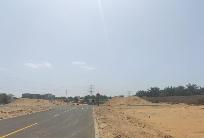 15264410 - صورة العقار 3