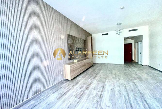 15329439 - صورة العقار 2