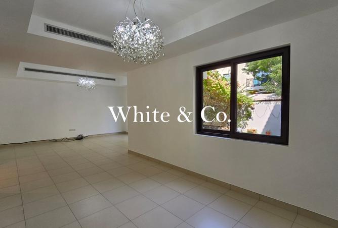 15828117 - Property Image 2