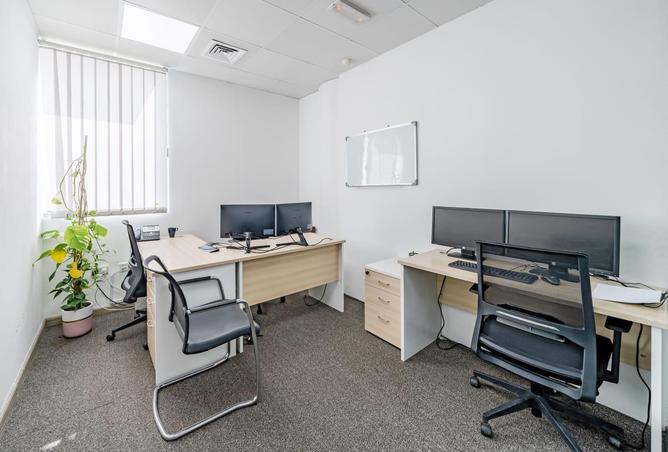 15511954 - Property Image 3