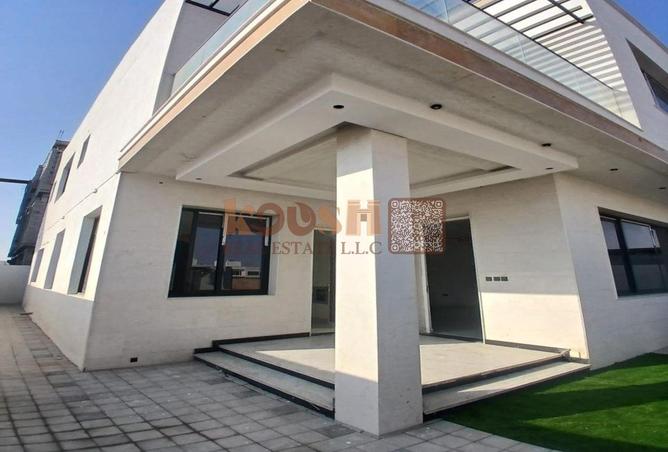 16089562 - Property Image 3